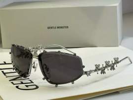 Picture of Gentle Monster Sunglasses _SKUfw59864798fw